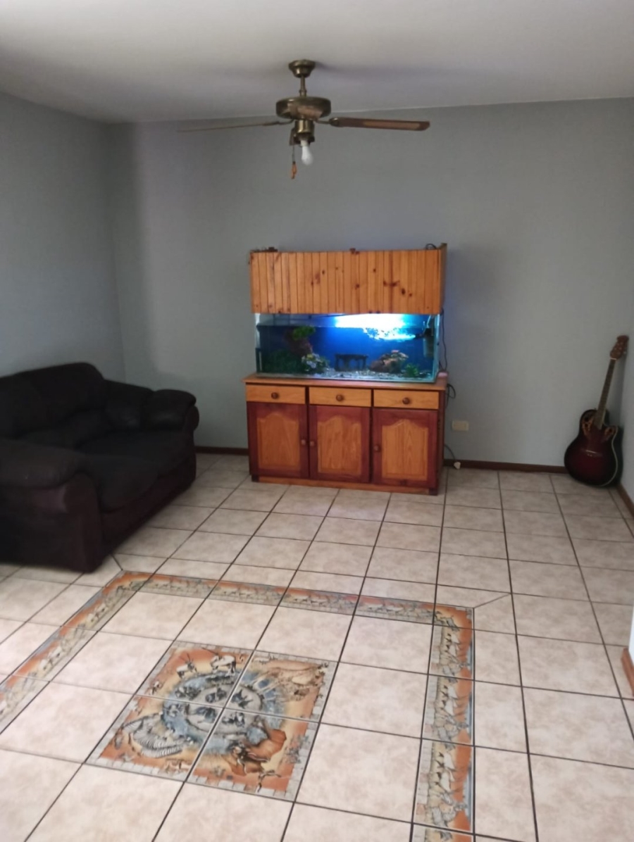 4 Bedroom Property for Sale in Winterhoek Park Eastern Cape